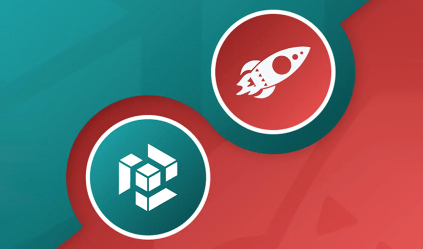 Print&Go Acquires Astroprint in Order to Improve User Experience