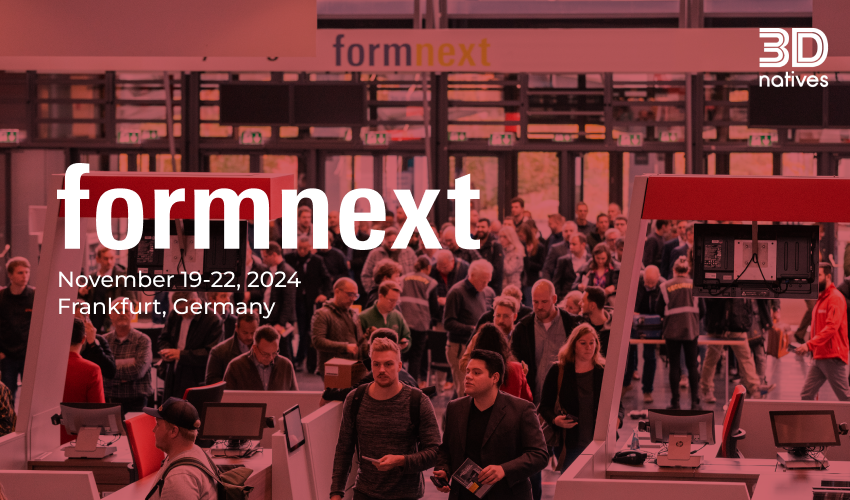 Formnext