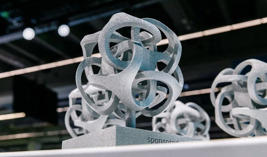 Formnext Awards