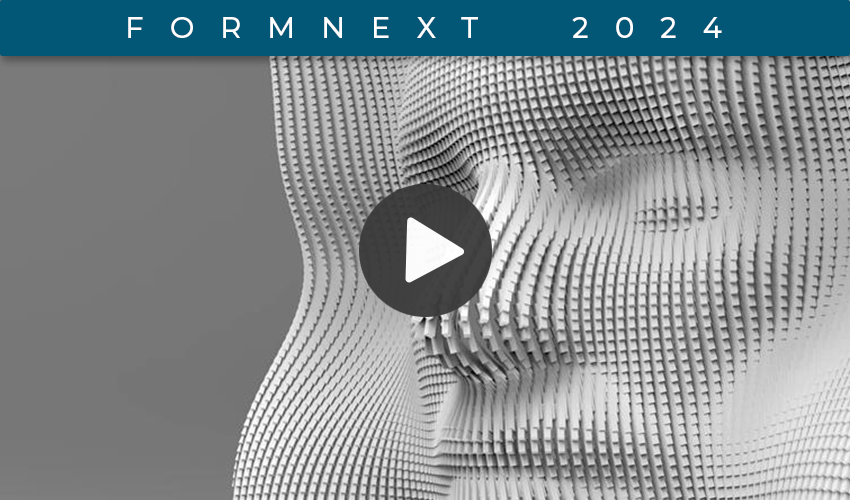 TPM3D Formnext
