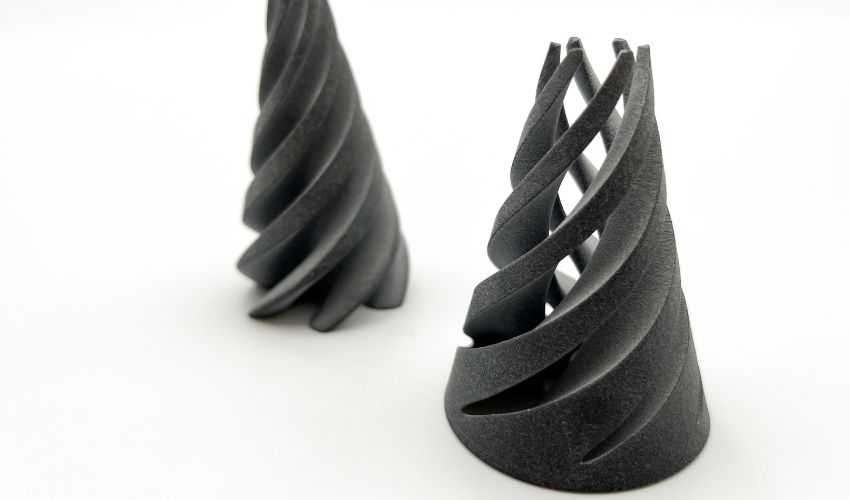Orgasol® PA12, a Material Offering Repeatability, Sustainability and Cost-Effectiveness to 3D printing users