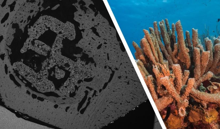 Researchers Develop Revolutionary 3D Printed Coral-Inspired Bone Graft