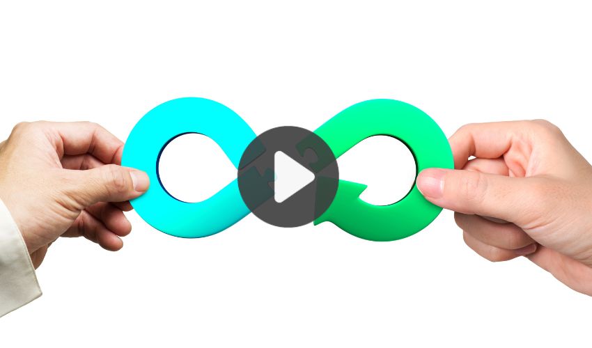3d printing circular economy