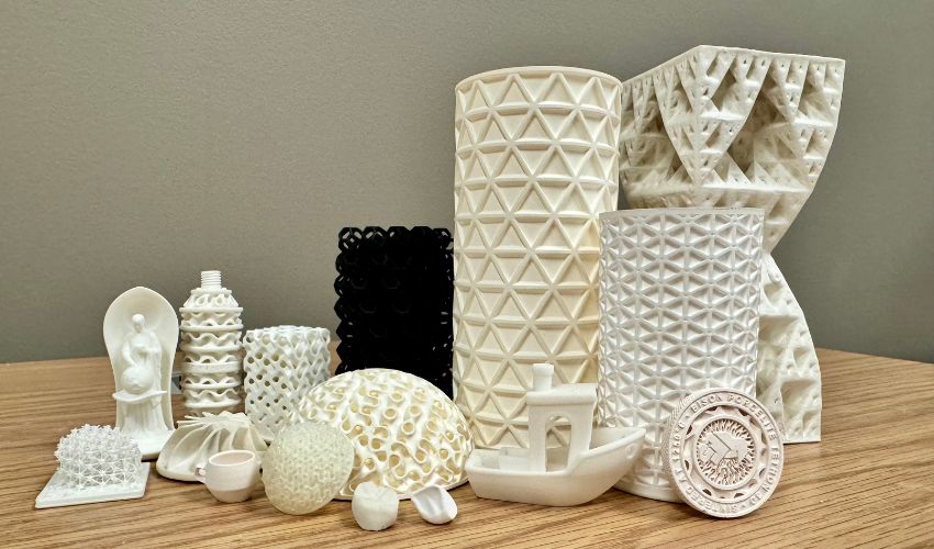 Tethon 3D: A Behind-the-Scenes Look at Resin Development