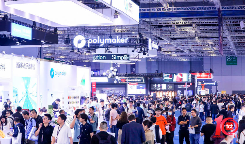 TCT Asia