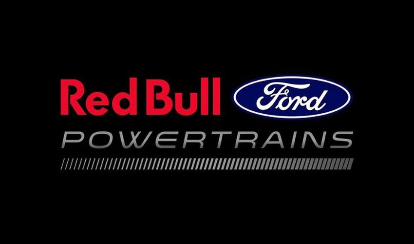 ford 3d printing