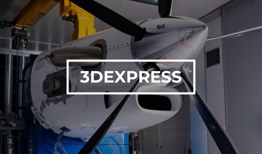 GE Aerospace FAA