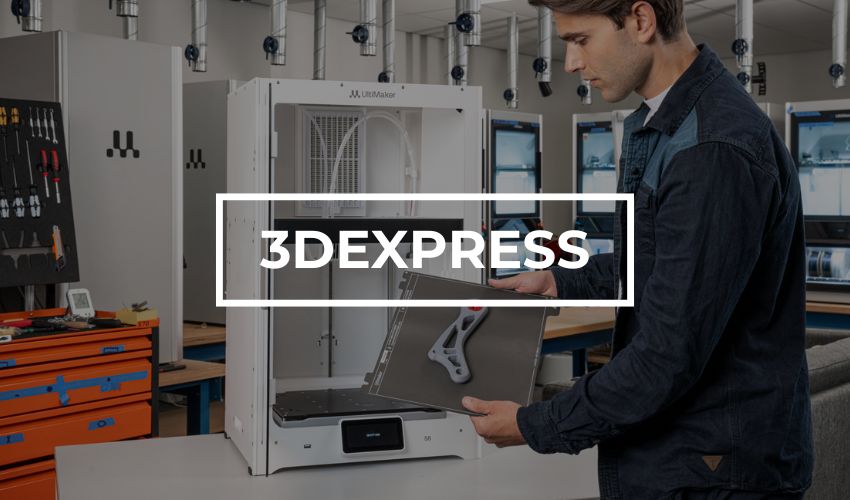 ultimaker s8