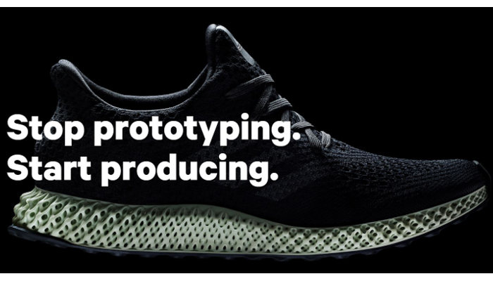 carbon 3d