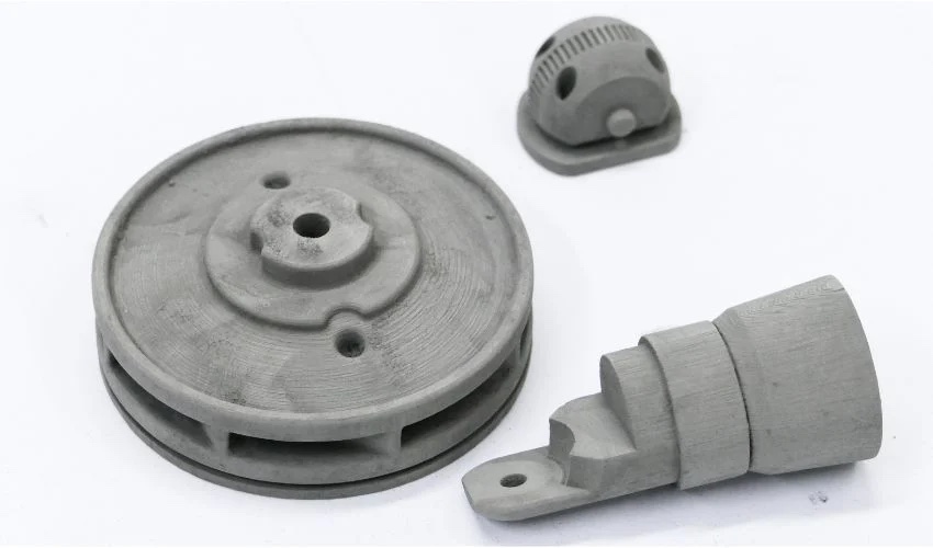 Addimetal