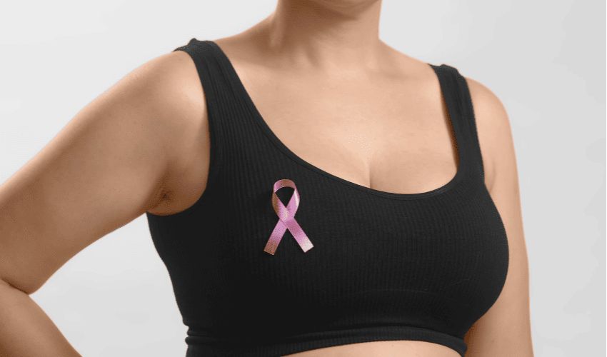 breast protheses
