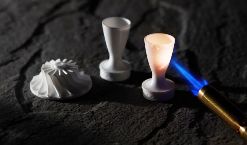 Alumina