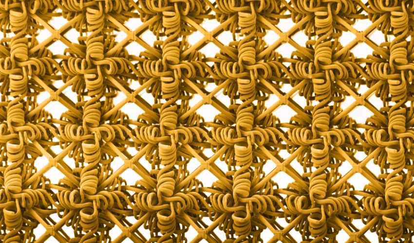 Metamaterials