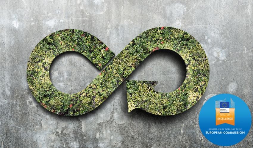 #3DStartup: Parastruct Drives Sustainability in the Construction Sector
