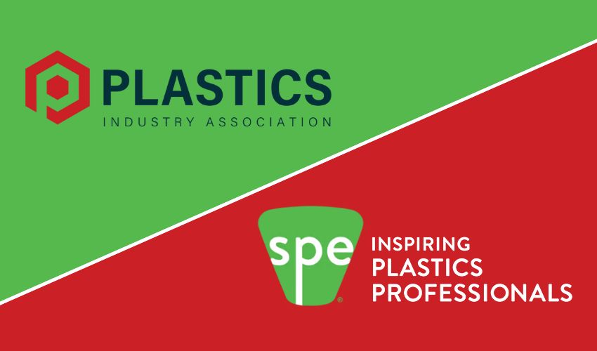 3Dnatives’ Parent Company SPE to Merge with Plastics Industry Association