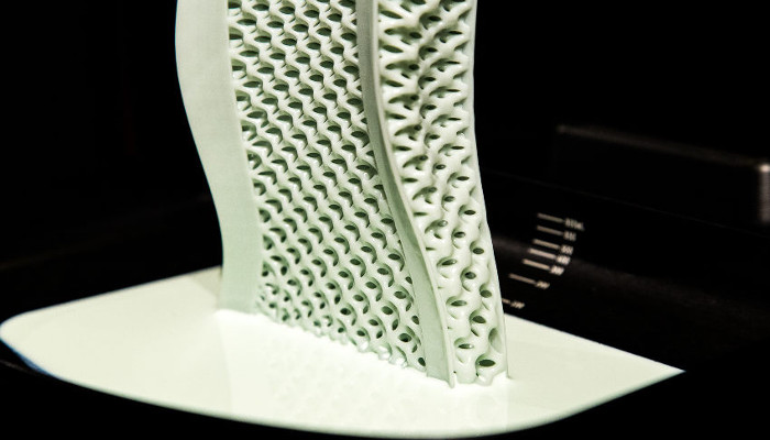 futurecraft 4d