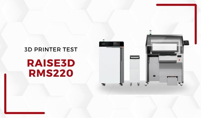 RMS220