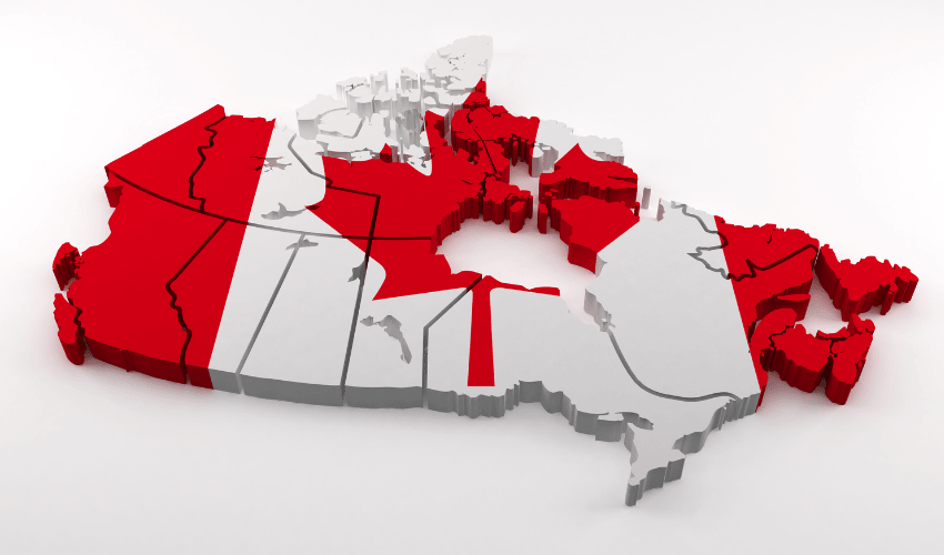 How Canada Regulates 3D Printing for Health and Safety