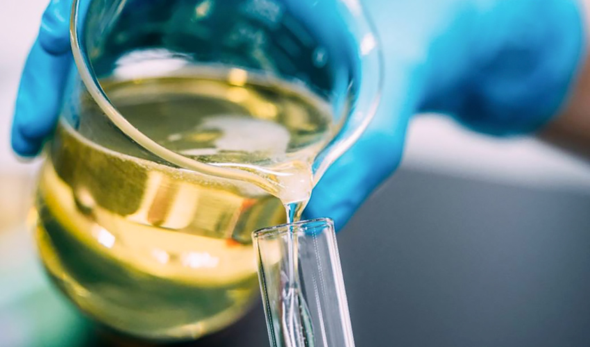 Rheology: Why It Matters in 3D Printing with Polymers