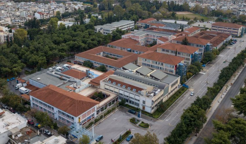 University Team Proposes New Holistic Standards for 3D Printing