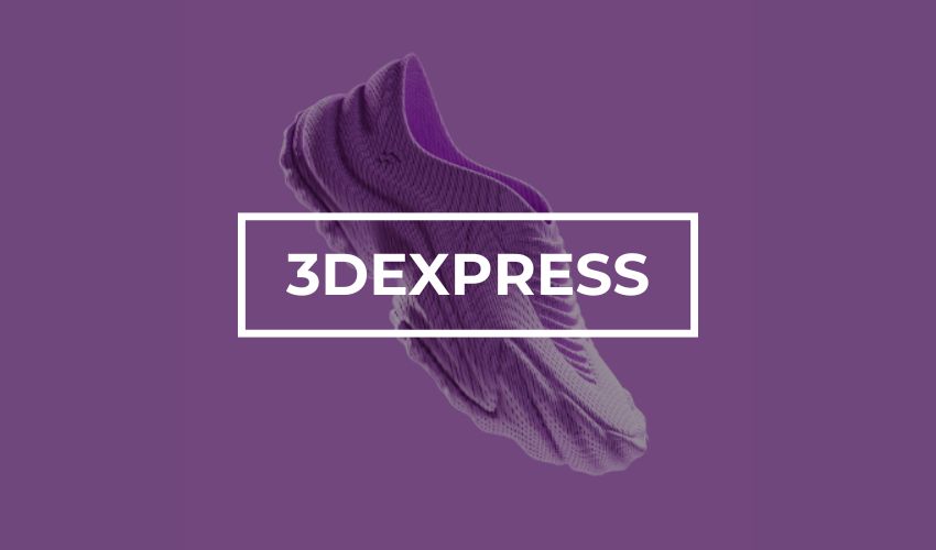 3DExpress: Justin Bieber Launches Sneaker with Zellerfeld at SKYLRK’s Tokyo Pop-Up