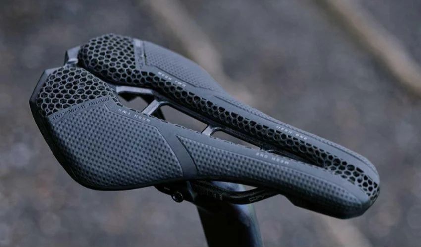 stealth 3d