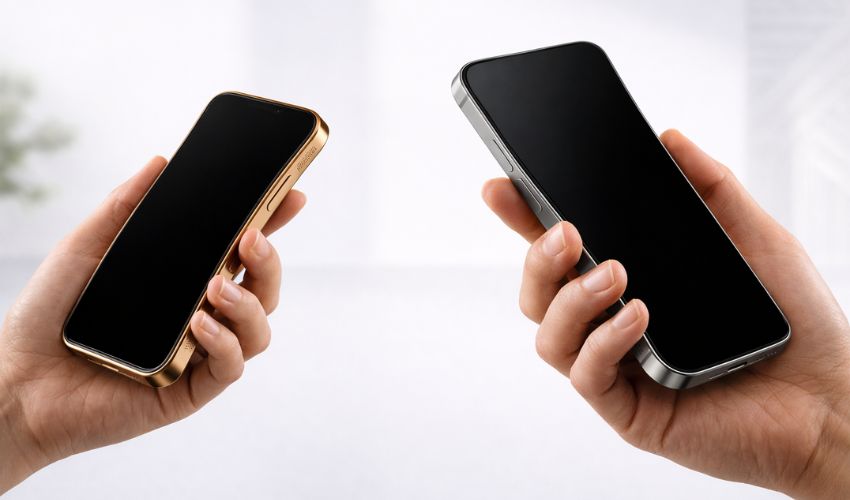 Apple Unveils “Apple You”: A 3D-Printed Personalized Product Line