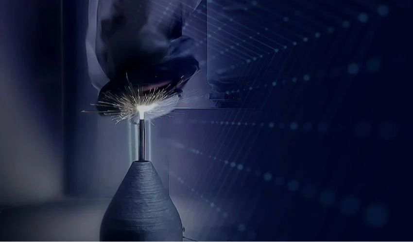 3d printing growth