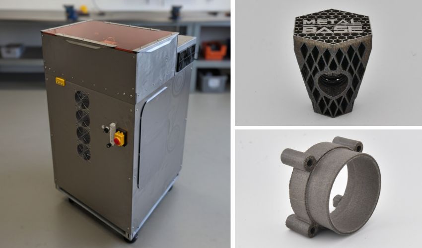 metal 1.0