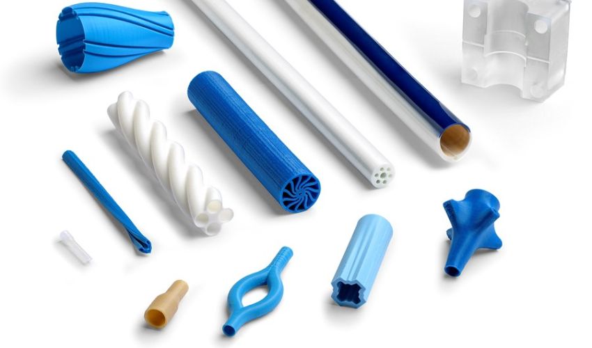 3d printing plastics