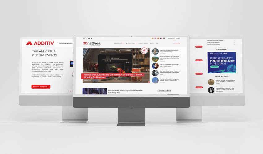 3dnatives rebrand (1)