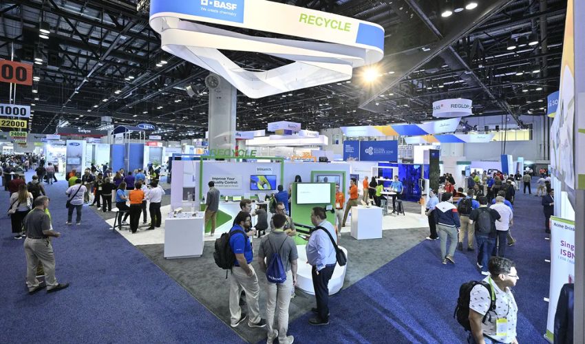 npe 2027
