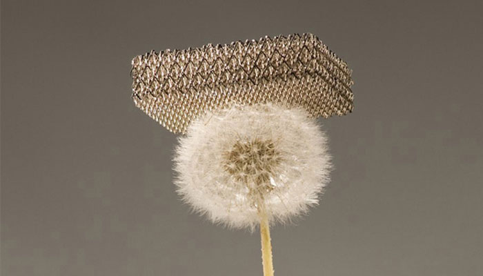metamaterial