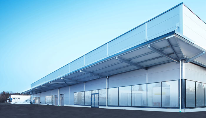 BMW additive manufacturing