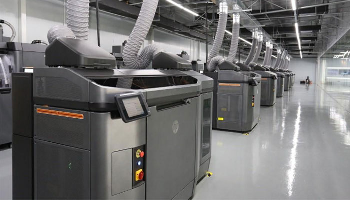 HP