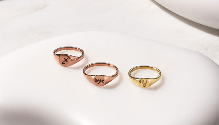 Shapeways