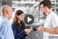 This Week’s Top 5: HP’s 3D Printing Revolution