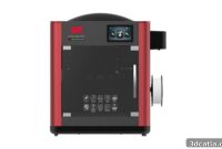 Da Vinci Color AiO Set for Formnext Debut
