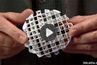Five Essential Videos on Breast Cancer Treatment