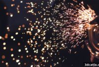 Mitsubishi Electric Unveils New Metal Additive Manufacturing Process