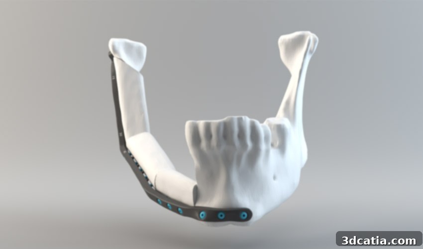 featured 10441