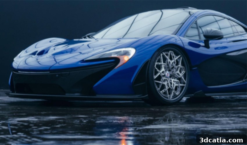 featured 10460