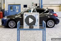 Five Must Watch Videos Automotive 3D Printing RepRap Founders And Beyond