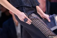 VOJD Studios: Pioneering 3D Printed Luxury Craftsmanship
