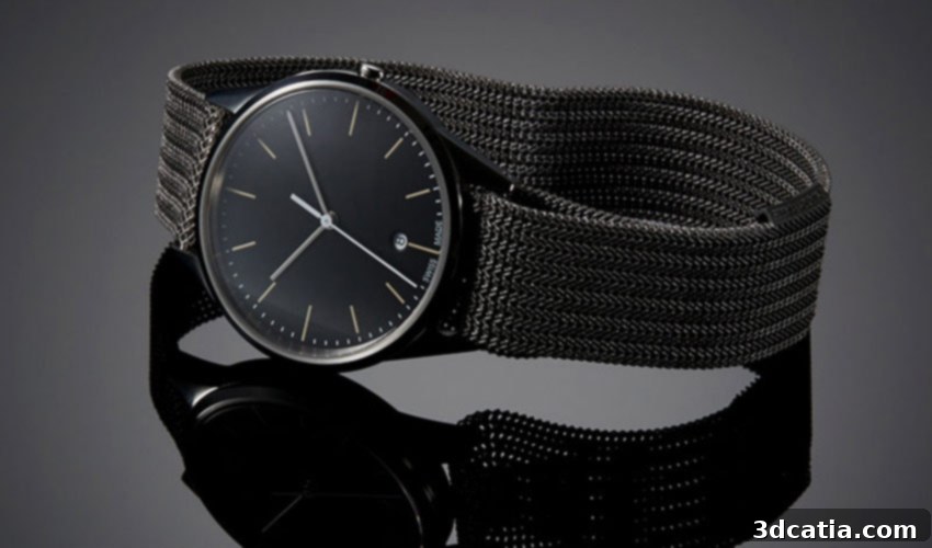 featured 10522