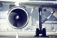 Additive Manufacturing Propels Aerospace Forward