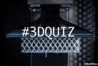 How Well Do You Remember 2018