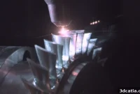 Global Additive Manufacturing Market Hits $9.3 Billion in 2018