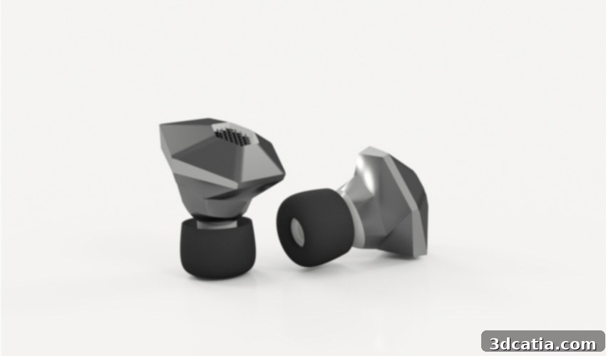 featured 10889
