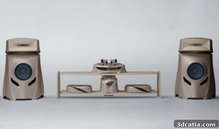 featured 10910